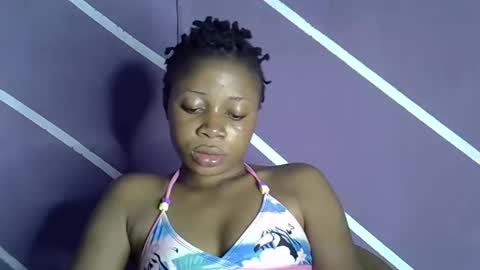 rainbow baby26 online show from 11-30-25, 06:34