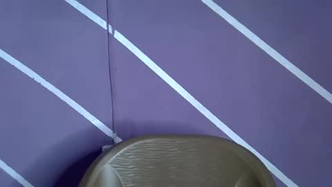 rainbow baby26 online show from 12-01-25, 06:46