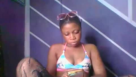 rainbow baby26 online show from 02-02-26, 06:50