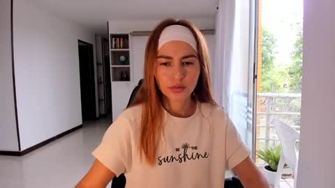 Jennyindependent model . online show from 02-12-26, 06:58