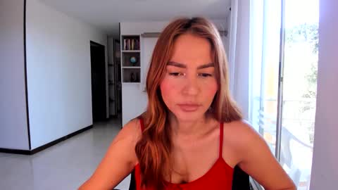 Jennyindependent model . online show from 04-12-26, 07:08