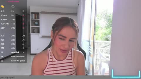 Jennyindependent model . online show from 06-07-26, 06:33