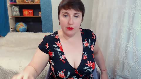 Snapshot of rainbowladyy chatting on 12-25-24, 12:26 rainbowladyy online show from 12-25-24, 12:26