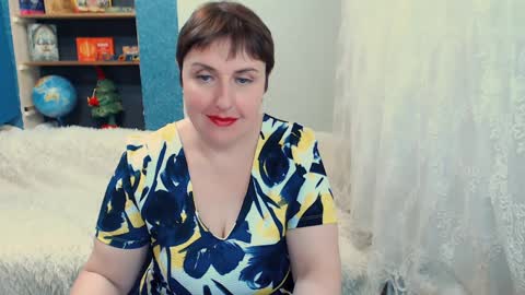 Snapshot of rainbowladyy chatting on 01-12-25, 10:02 rainbowladyy online show from 01-12-25, 10:02