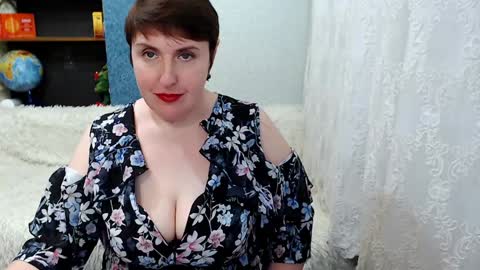 Snapshot of rainbowladyy chatting on 02-02-25, 01:19 rainbowladyy online show from 02-02-25, 01:19