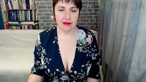rainbowladyy online show from 02-01-26, 03:38