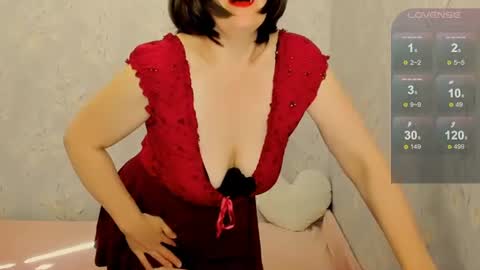 rainbowladyy online show from 06-13-26, 05:16