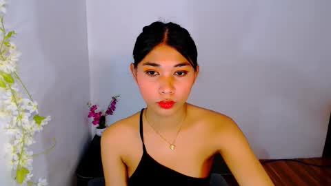 Snapshot of raindrizzle1706 chatting on 11-25-25, 06:52 raindrizzle1706 online show from 11-25-25, 06:52