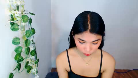 Snapshot of raindrizzle1706 chatting on 11-29-25, 05:27 raindrizzle1706 online show from 11-29-25, 05:27