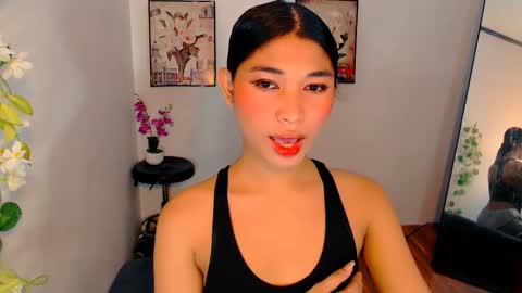 Snapshot of raindrizzle1706 chatting on 12-14-25, 12:16 raindrizzle1706 online show from 12-14-25, 12:16