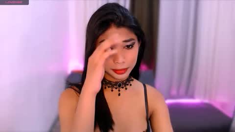 raindrizzle1706 online show from 02-20-26, 06:30