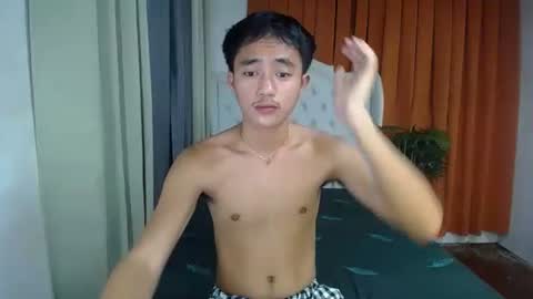 rain online show from 04-24-26, 08:50