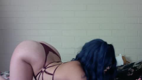 Rainey online show from 05-20-26, 04:51