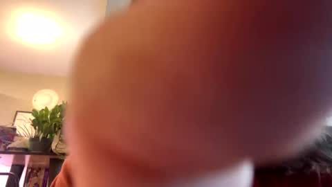 Alex online show from 02-04-25, 08:06