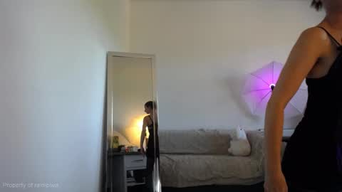 Snapshot of rainleiwa chatting on 05-25-26, 03:07 Call me Lei online show from 05-25-26, 03:07