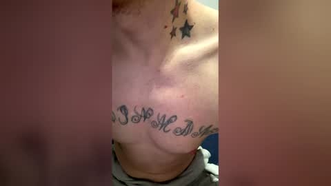 rainreedheeell online show from 04-25-26, 11:02