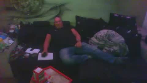 raintrops online show from 02-01-26, 03:10