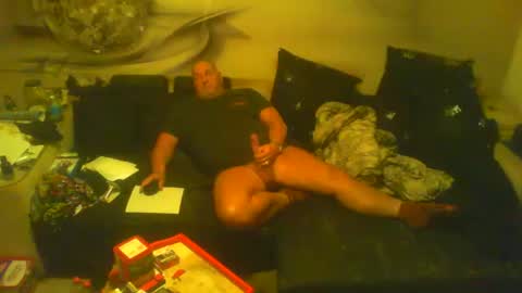 raintrops online show from 04-09-26, 08:47