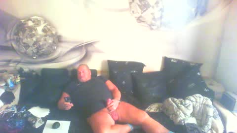 raintrops online show from 06-17-26, 05:36