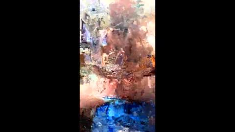 rainwater20 online show from 02-02-26, 10:14