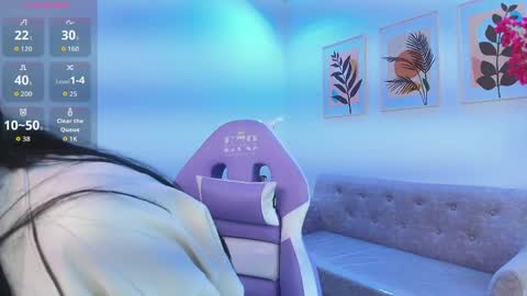 Rainy  online show from 05-12-26, 12:13