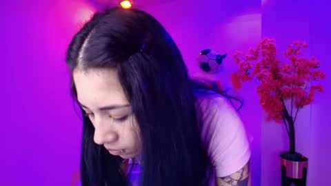 Snapshot of rainy_doll chatting on 06-26-26, 11:58 Rainy online show from 06-26-26, 11:58