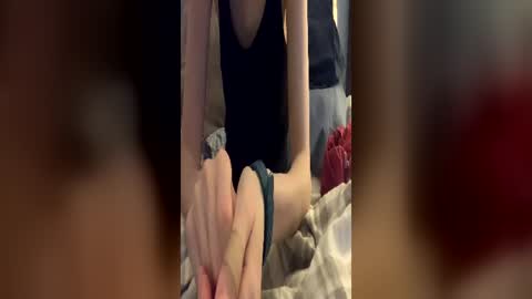 RainyDayEm online show from 06-19-26, 07:56