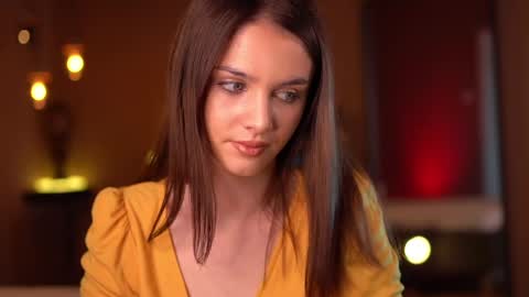 Raisa online show from 03-09-25, 07:56