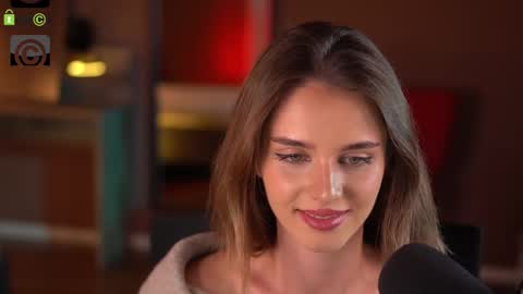 Raisa online show from 12-03-25, 07:23