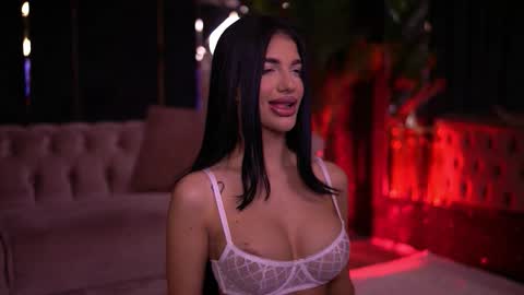 Snapshot of raisakali chatting on 01-14-26, 06:02 Raisa online show from 01-14-26, 06:02