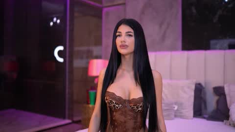 Snapshot of raisakali chatting on 01-17-26, 04:11 Raisa online show from 01-17-26, 04:11