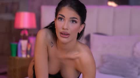 Snapshot of raisakali chatting on 02-02-26, 04:38 Raisa online show from 02-02-26, 04:38