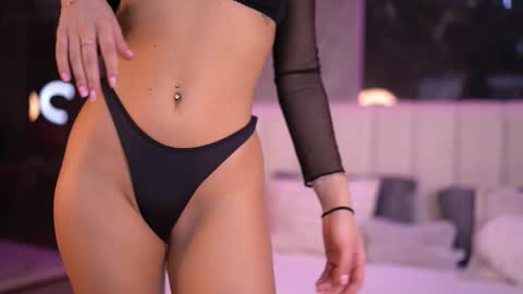 Snapshot of raisakali chatting on 02-04-26, 04:35 Raisa online show from 02-04-26, 04:35