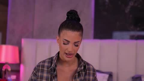 Snapshot of raisakali chatting on 02-24-26, 04:38 Raisa online show from 02-24-26, 04:38