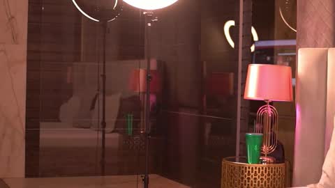 Snapshot of raisakali chatting on 03-01-26, 04:09 Raisa online show from 03-01-26, 04:09