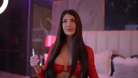 Snapshot of raisakali chatting on 03-08-26, 04:22 Raisa online show from 03-08-26, 04:22