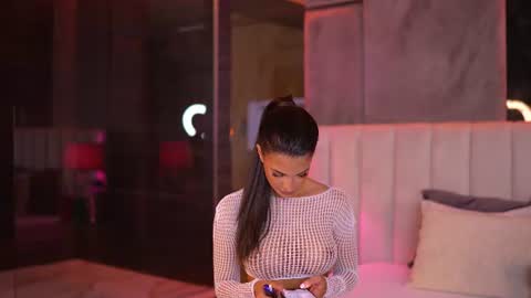 Snapshot of raisakali chatting on 06-26-26, 05:17 Raisa online show from 06-26-26, 05:17