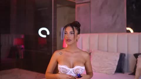 Snapshot of raisakali chatting on 06-27-26, 05:07 Raisa online show from 06-27-26, 05:07