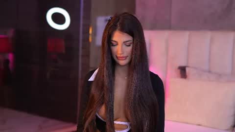 Snapshot of raisakali chatting on 07-23-26, 06:17 Raisa online show from 07-23-26, 06:17