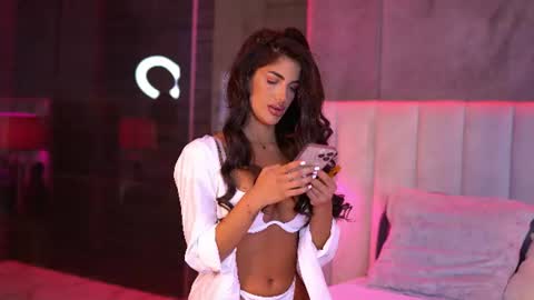 Snapshot of raisakali chatting on 07-25-26, 05:32 Raisa online show from 07-25-26, 05:32
