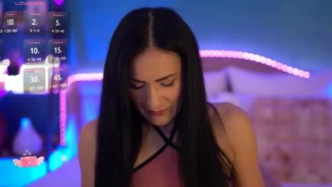 RaisaVawn online show from 04-20-26, 06:05