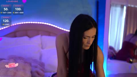 RaisaVawn online show from 04-27-26, 05:38