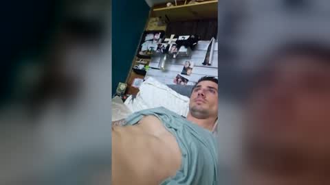 Snapshot of raiseemntherain chatting on 03-15-26, 04:29 raiseemntherain online show from 03-15-26, 04:29