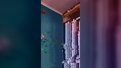 Snapshot of raiseemntherain chatting on 03-15-26, 04:57 raiseemntherain online show from 03-15-26, 04:57