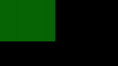 raishellmuah online show from 06-01-26, 01:24