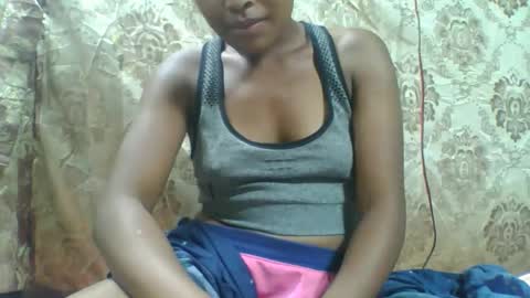 raissalove688460 online show from 05-30-26, 12:35