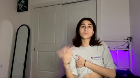 Snapshot of raiyvyn chatting on 12-17-24, 04:23 Ray Ray online show from 12-17-24, 04:23