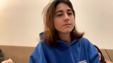 Snapshot of raiyvyn chatting on 02-18-25, 04:48 Ray Ray online show from 02-18-25, 04:48