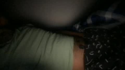 rajeshrex143 online show from 02-15-26, 05:26