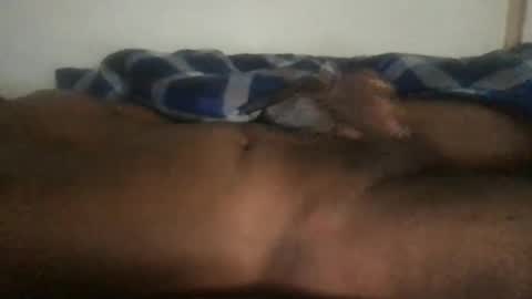 rajeshrex143 online show from 03-02-26, 02:35